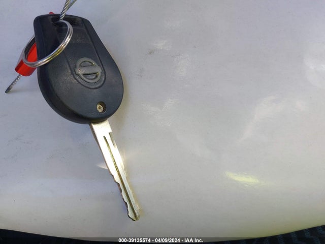Nissan Versa Note Sv 2015 3N1CE2CP9FL431244 Image 11
