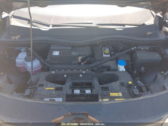 1V2GNPE89PC005843 Volkswagen Id.4 Awd Pro S/awd Pro S Plus