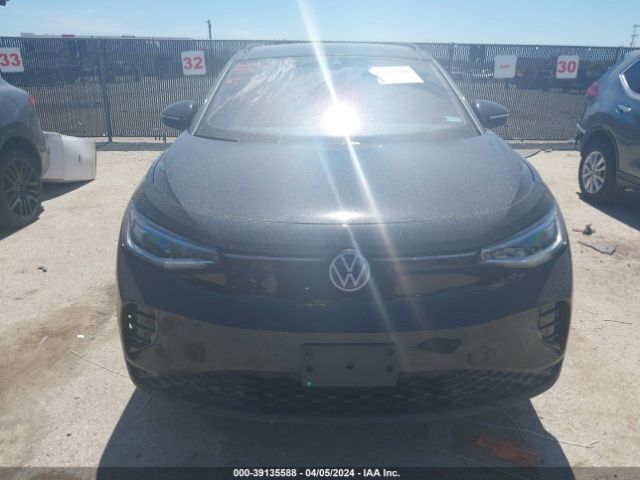 1V2GNPE89PC005843 Volkswagen Id.4 Awd Pro S/awd Pro S Plus
