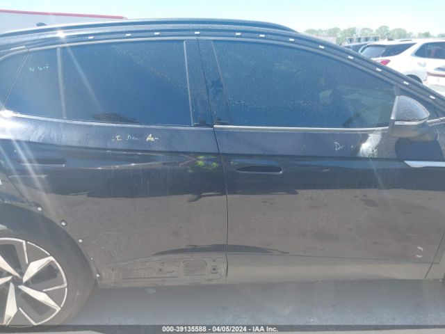 1V2GNPE89PC005843 Volkswagen Id.4 Awd Pro S/awd Pro S Plus
