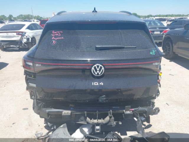 1V2GNPE89PC005843 Volkswagen Id.4 Awd Pro S/awd Pro S Plus