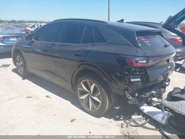 1V2GNPE89PC005843 Volkswagen Id.4 Awd Pro S/awd Pro S Plus