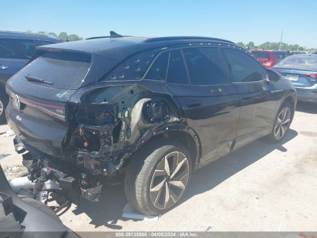 1V2GNPE89PC005843 Volkswagen Id.4 Awd Pro S/awd Pro S Plus