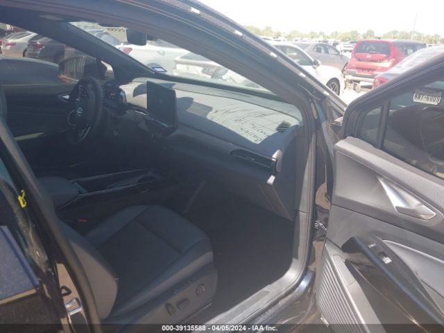 1V2GNPE89PC005843 Volkswagen Id.4 Awd Pro S/awd Pro S Plus