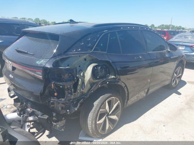 1V2GNPE89PC005843 Volkswagen Id.4 Awd Pro S/awd Pro S Plus