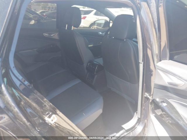 1V2GNPE89PC005843 Volkswagen Id.4 Awd Pro S/awd Pro S Plus