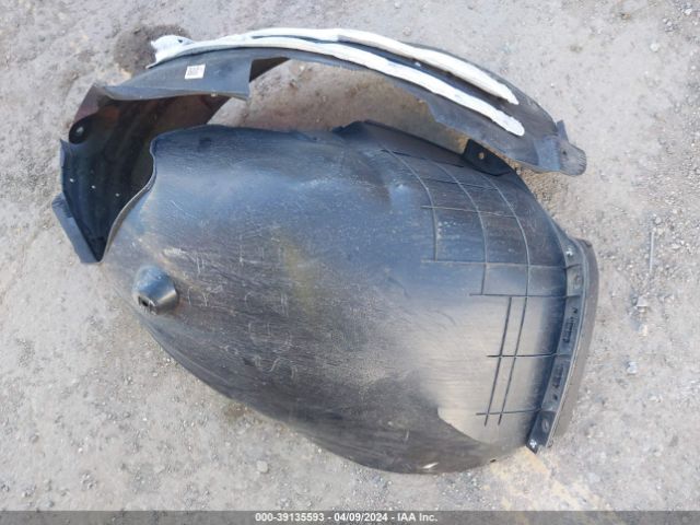 KNDCR3L1XR5089617 KIA Niro Ev Wind