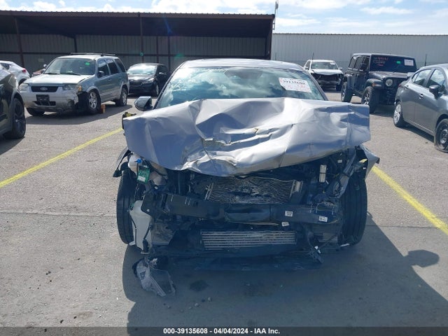Hyundai Elantra N Line 2022 KMHLR4AF4NU227331 Image 12