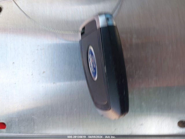 Ford ESCAPE SE 2020 1FMCU0G63LUC25291 Image 11