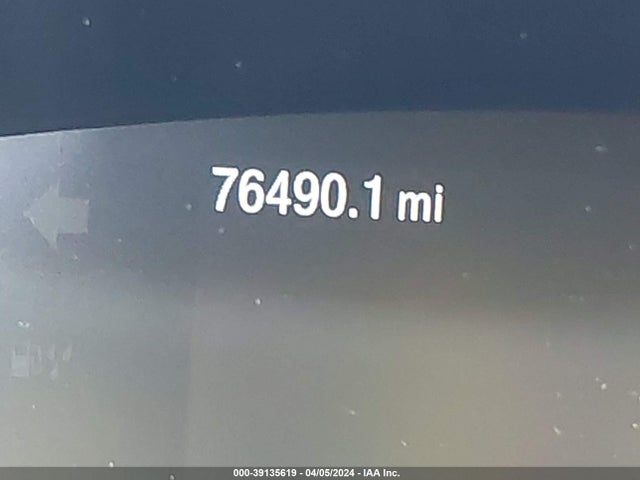 Ford ESCAPE SE 2020 1FMCU0G63LUC25291 Image 15