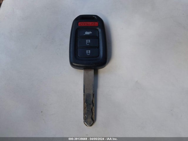 Honda CR-V LX 2018 2HKRW5H31JH415494 Image 11