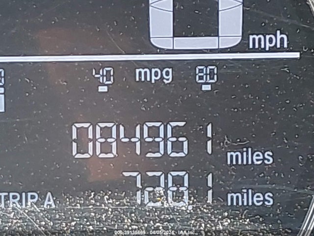 Honda CR-V LX 2018 2HKRW5H31JH415494 Image 15