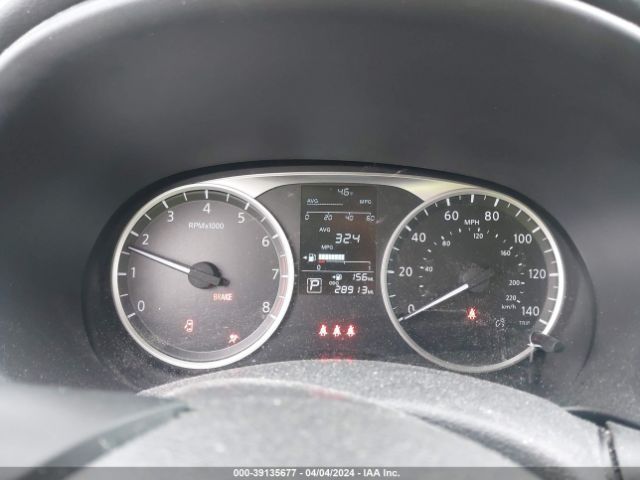 3N1CP5BV5NL527866 Nissan Kicks S Xtronic Cvt