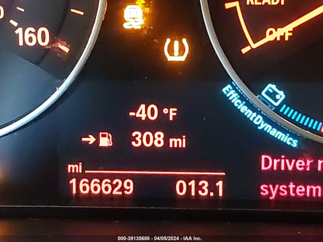 BMW 328d Xdrive 2016 WBA8F1C5XGK438471 Image 16