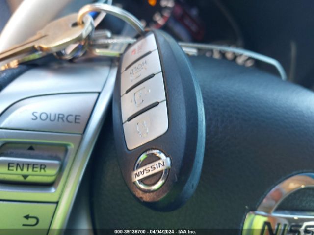 1N4AL3AP7HN313382 Nissan Altima 2.5 Sr