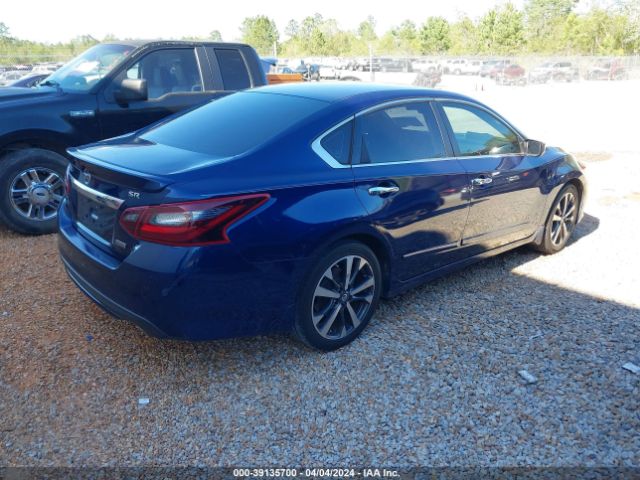 1N4AL3AP7HN313382 Nissan Altima 2.5 Sr