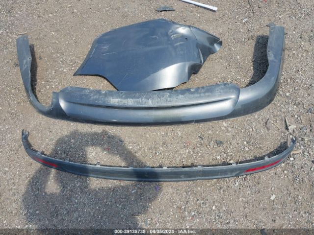 3FA6P0HD5HR101842 Ford FUSION SE