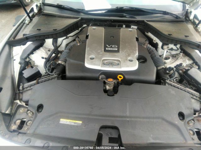 JN1BV7AR9FM409098 Infiniti Q50 Premium