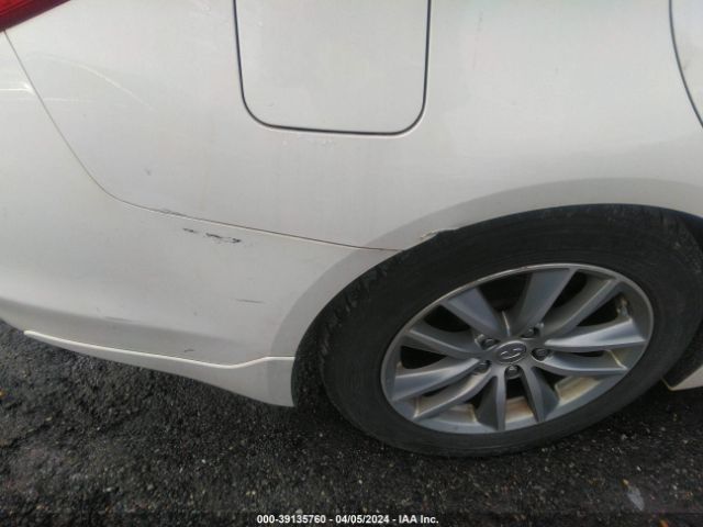 JN1BV7AR9FM409098 Infiniti Q50 Premium
