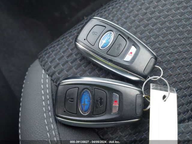 JF2SKAJC1MH591532 Subaru Forester Premium