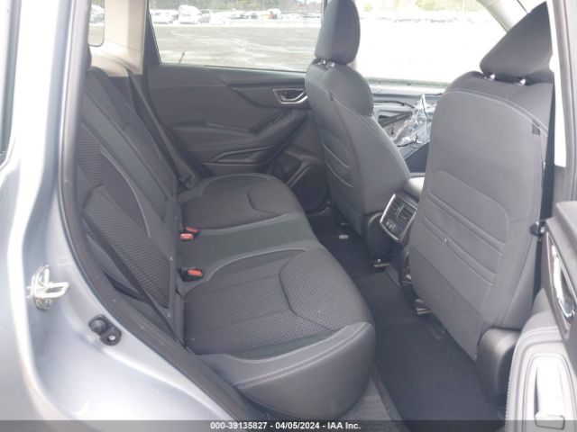 JF2SKAJC1MH591532 Subaru Forester Premium