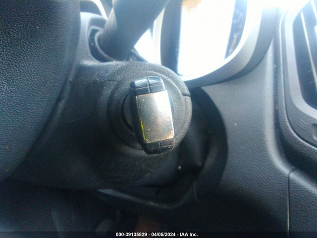 Chevrolet EQUINOX LT 2017 2GNALCEKXH6209716 Image 11