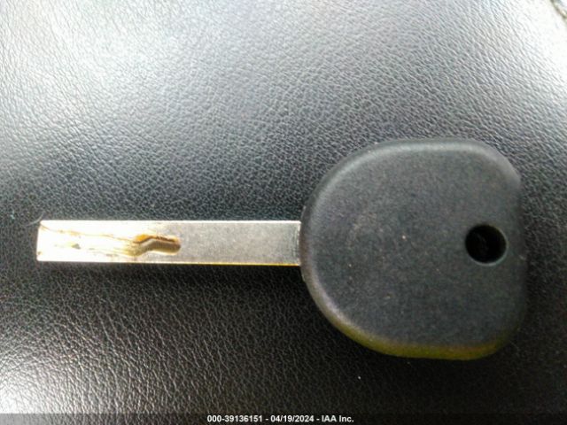 1G4GA5GR7EF180865 Buick Lacrosse