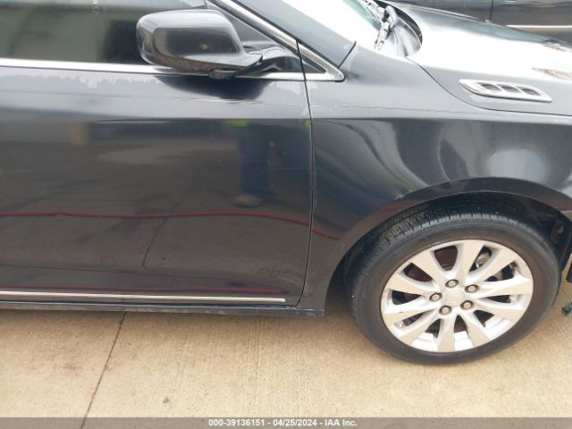 1G4GA5GR7EF180865 Buick Lacrosse