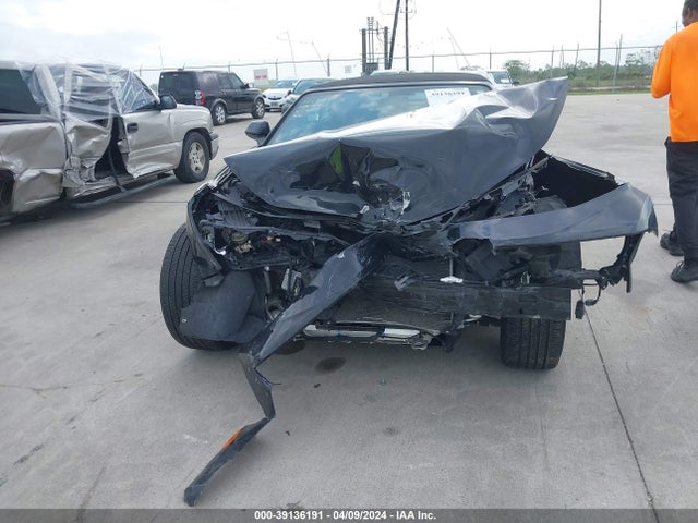 Chevrolet Camaro Rwd  1lt 2020 1G1FB3DS3L0146584 Image 13