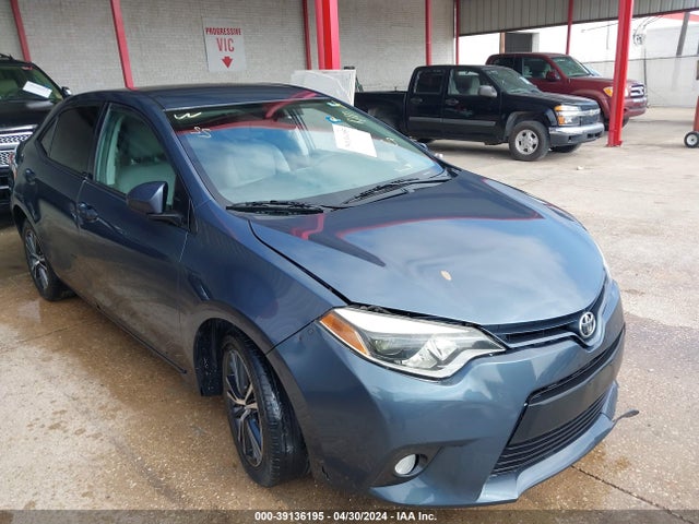Toyota 2zr-fe 2016 5YFBURHE8GP527740 Image 17