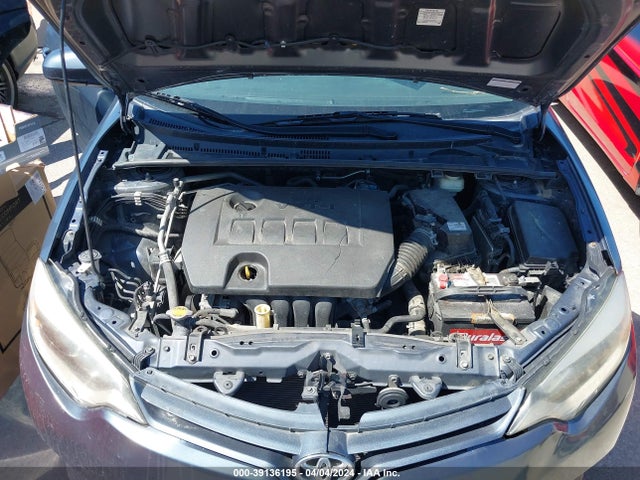 Toyota 2zr-fe 2016 5YFBURHE8GP527740 Image 26