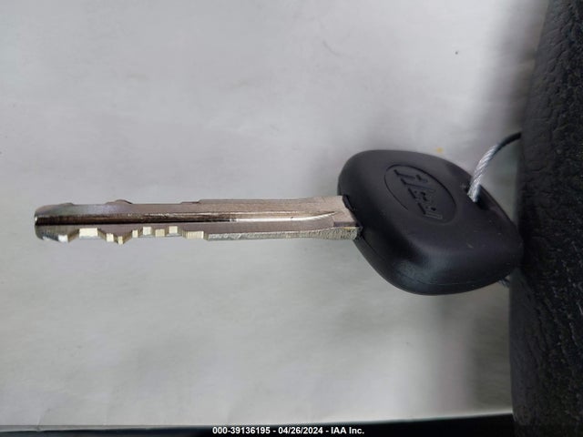 Toyota 2zr-fe 2016 5YFBURHE8GP527740 Image 27