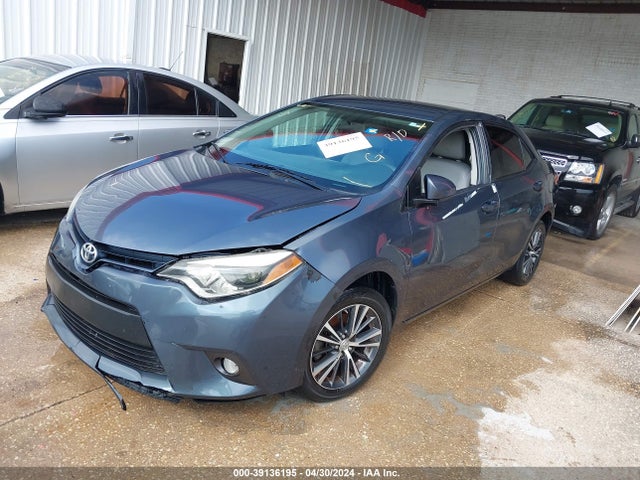 Toyota 2zr-fe 2016 5YFBURHE8GP527740 Image 18