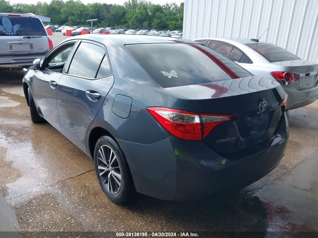 Toyota 2zr-fe 2016 5YFBURHE8GP527740 Image 19