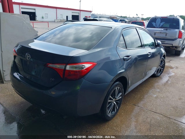 Toyota 2zr-fe 2016 5YFBURHE8GP527740 Image 20
