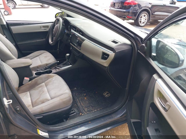 Toyota 2zr-fe 2016 5YFBURHE8GP527740 Image 21