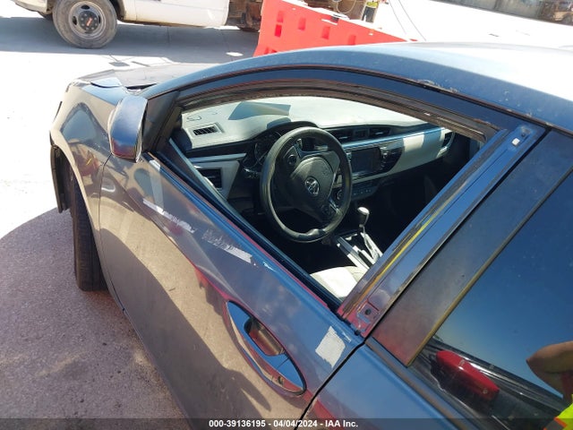 Toyota 2zr-fe 2016 5YFBURHE8GP527740 Image 22