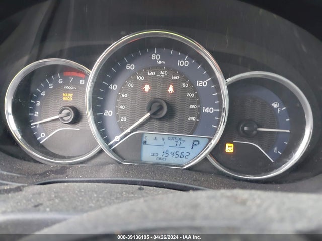 Toyota 2zr-fe 2016 5YFBURHE8GP527740 Image 23
