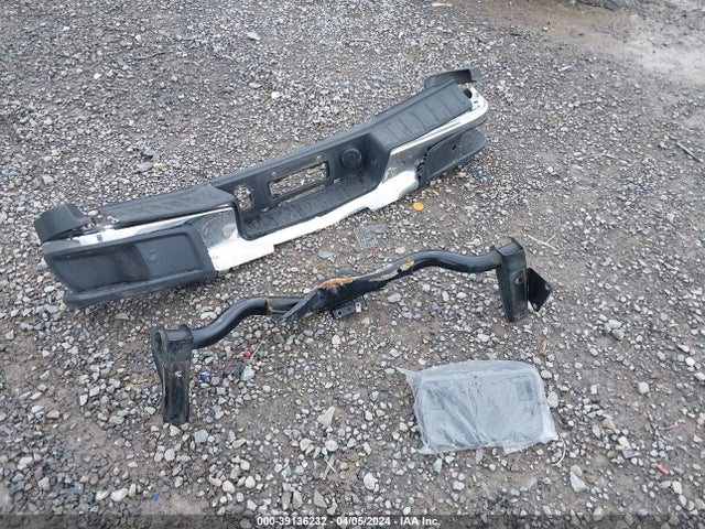 Chevrolet Colorado 2wd  Long Box Wt 2021 1GCHSBEAXM1102805 Image 12