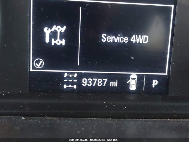 Chevrolet Silverado 2500hd 4wd Double Cab Long Bed Wt 2021 1GC2YLE72MF299129 Image 15