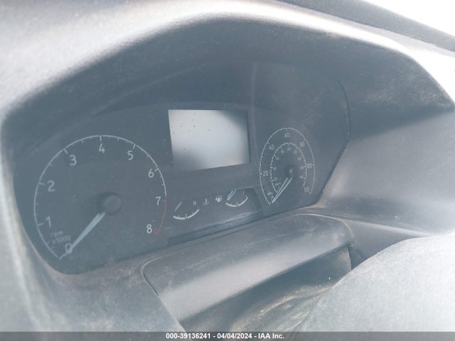 Ford Transit-250 2020 1FTBR1C86LKA43000 Image 15