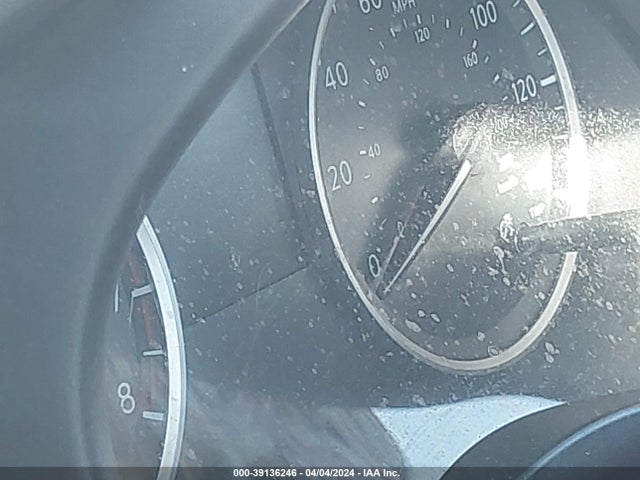 Nissan Kicks S Xtronic Cvt 2020 3N1CP5BV2LL489994 Image 15