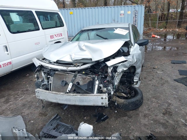 Nissan Altima 2.5 S 2014 1N4AL3AP9EC155361 Image 12