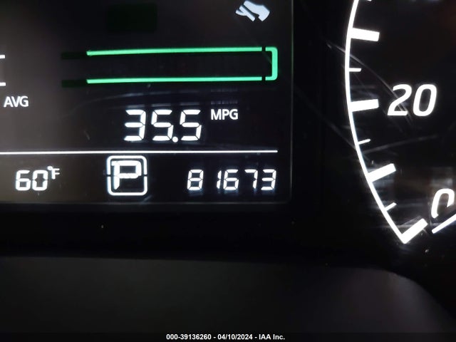 Nissan SENTRA S 2016 3N1AB7AP5GY302809 Image 7