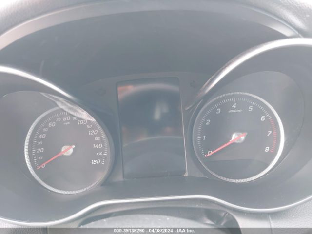 55SWF4JB1JU263101 Mercedes-Benz C 300