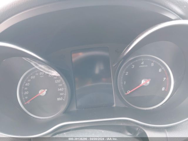 55SWF4JB1JU263101 Mercedes-Benz C 300
