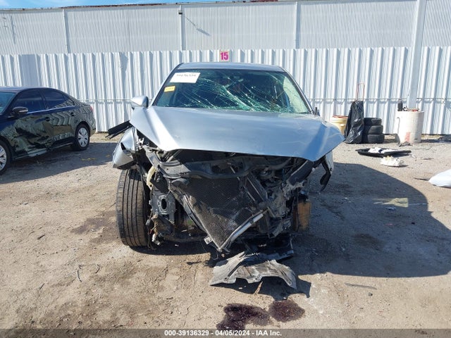 Mazda Cx-5 Touring 2016 JM3KE2CY7G0613029 Image 12