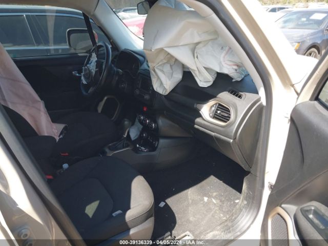 ZACCJBBT8FPB40751 Jeep Renegade Latitude