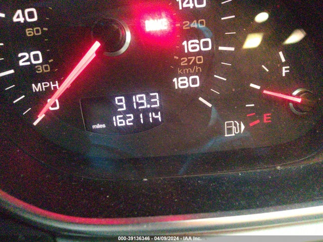 WA1LGAFE0FD011920 Audi Q7 3.0t Premium