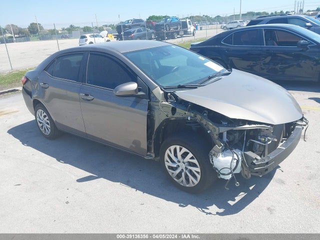 2017 2T1BURHE3HC866116 main image